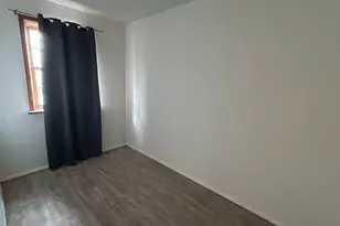 3309 N Keystone Ave, Chicago, IL 60641 - Photo 9