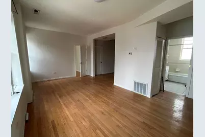 3309 N Keystone Avenue N #2, Chicago, IL 60641 - Photo 1