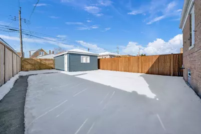7944 S Talman Avenue, Chicago, IL 60652 - Photo 23
