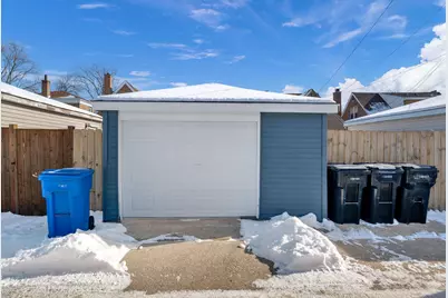 7944 S Talman Avenue, Chicago, IL 60652 - Photo 25