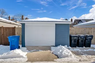 7944 S Talman Ave, Chicago, IL 60652 - Photo 25