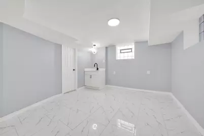 7944 S Talman Avenue, Chicago, IL 60652 - Photo 15