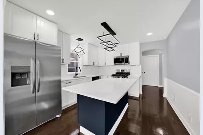 7944 S Talman Avenue, Chicago, IL 60652 - Photo 3