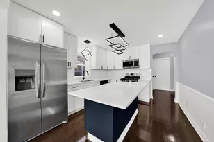 7944 S Talman Ave, Chicago, IL 60652 - Photo 3