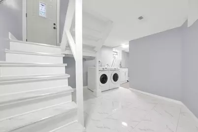 7944 S Talman Avenue, Chicago, IL 60652 - Photo 13