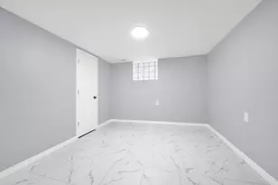 7944 S Talman Ave, Chicago, IL 60652 - Photo 19