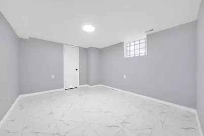 7944 S Talman Avenue, Chicago, IL 60652 - Photo 21