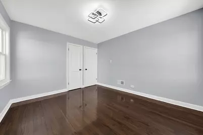 7944 S Talman Avenue, Chicago, IL 60652 - Photo 9