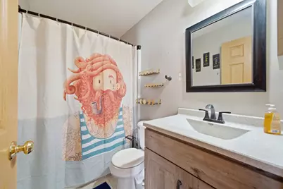 1408 Chestnut Lane, Yorkville, IL 60560 - Photo 13