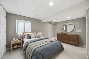 1408 Chestnut Ln, Yorkville, IL 60560 - Photo 15