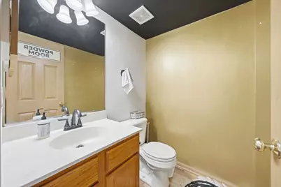 1408 Chestnut Lane, Yorkville, IL 60560 - Photo 7