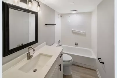 375 Plum Creek Drive #108, Wheeling, IL 60090 - Photo 3