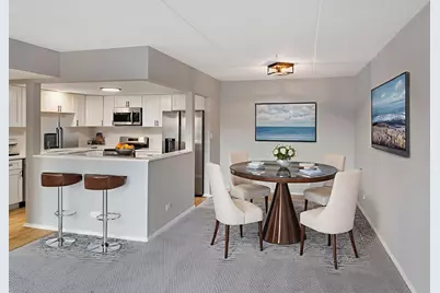 375 Plum Creek Drive #108, Wheeling, IL 60090 - Photo 11