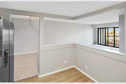 375 Plum Creek Drive #108, Wheeling, IL 60090 - Photo 13