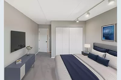 375 Plum Creek Drive #108, Wheeling, IL 60090 - Photo 9