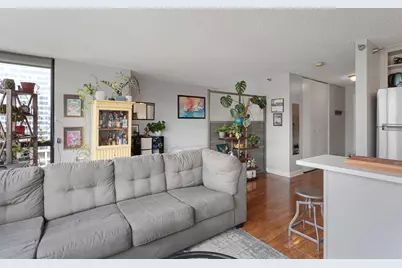 1122 N Clark Street #1602, Chicago, IL 60610 - Photo 7