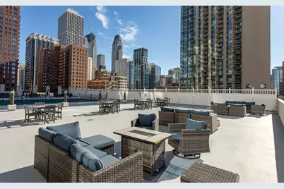 1122 N Clark Street #1602, Chicago, IL 60610 - Photo 21