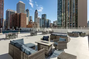 1122 N Clark St, Chicago, IL 60610 - Photo 21