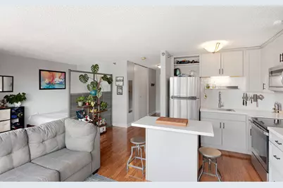 1122 N Clark Street #1602, Chicago, IL 60610 - Photo 9