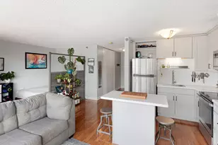 1122 N Clark St, Chicago, IL 60610 - Photo 9