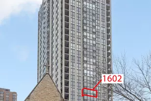 1122 N Clark St, Chicago, IL 60610 - Photo 23