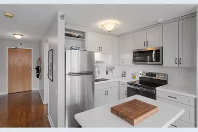 1122 N Clark Street #1602, Chicago, IL 60610 - Photo 5