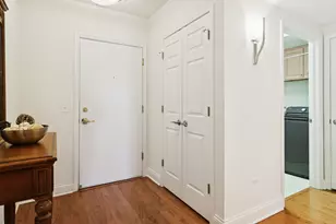 200 W Campbell St, Arlington Heights, IL 60005 - Photo 5