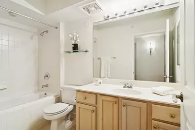 200 W Campbell Street #705, Arlington Heights, IL 60005 - Photo 19