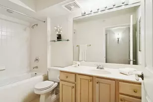 200 W Campbell St, Arlington Heights, IL 60005 - Photo 19