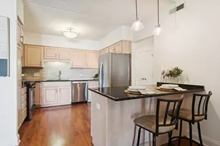 200 W Campbell St, Arlington Heights, IL 60005 - Photo 7