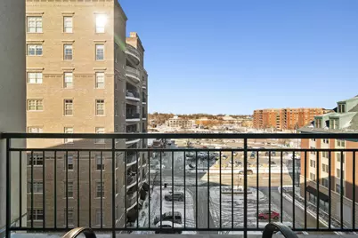 200 W Campbell Street #705, Arlington Heights, IL 60005 - Photo 21