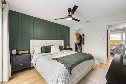 20151 S Rosewood Drive, Frankfort, IL 60423 - Photo 15