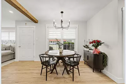 20151 S Rosewood Drive, Frankfort, IL 60423 - Photo 7