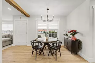 20151 S Rosewood Dr, Frankfort, IL 60423 - Photo 7