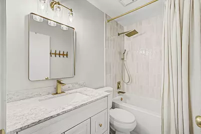 20151 S Rosewood Drive, Frankfort, IL 60423 - Photo 21