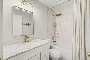 20151 S Rosewood Dr, Frankfort, IL 60423 - Photo 21