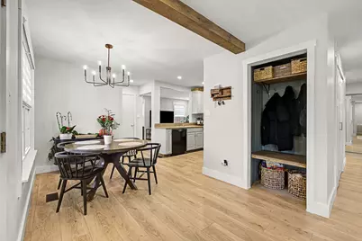 20151 S Rosewood Drive, Frankfort, IL 60423 - Photo 3