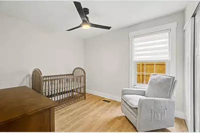 20151 S Rosewood Drive, Frankfort, IL 60423 - Photo 17