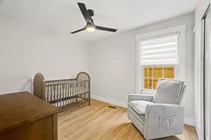 20151 S Rosewood Dr, Frankfort, IL 60423 - Photo 17