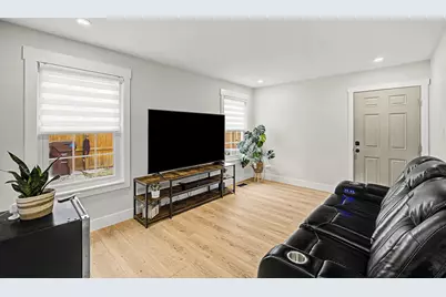 20151 S Rosewood Drive, Frankfort, IL 60423 - Photo 11