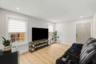 20151 S Rosewood Dr, Frankfort, IL 60423 - Photo 11