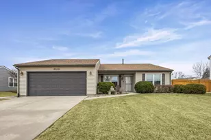 20151 S Rosewood Dr, Frankfort, IL 60423 - Photo 25