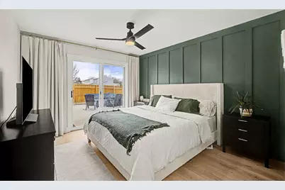 20151 S Rosewood Drive, Frankfort, IL 60423 - Photo 13