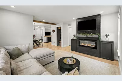 20151 S Rosewood Drive, Frankfort, IL 60423 - Photo 5