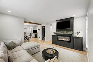 20151 S Rosewood Dr, Frankfort, IL 60423 - Photo 5