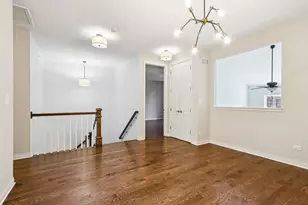 1209 W Charles Ln, Westmont, IL 60559 - Photo 21