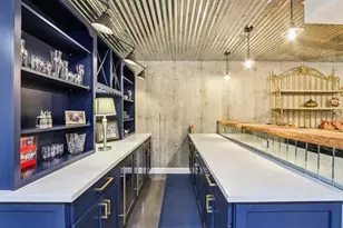 1209 W Charles Ln, Westmont, IL 60559 - Photo 35