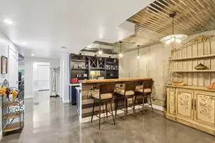 1209 W Charles Ln, Westmont, IL 60559 - Photo 29