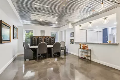 1209 W Charles Lane, Westmont, IL 60559 - Photo 31