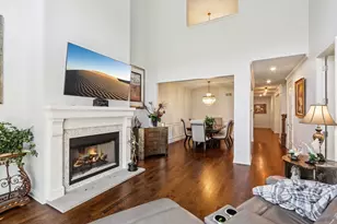 1209 W Charles Ln, Westmont, IL 60559 - Photo 13